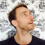 Nick Flügge avatar