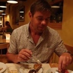 olly.pickard avatar