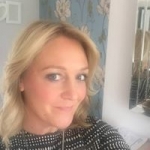 Sharon Atherton avatar