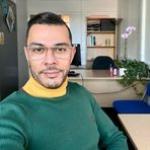Unvan Atas avatar