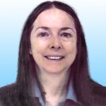 helen.d.baker avatar