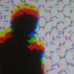 Daniel Fitzpatrick avatar