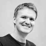 Stuart Howat avatar