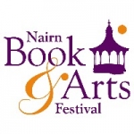 Nairn Book and Arts Festival avatar