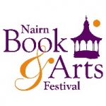 Nairn Book and Arts Festival profile