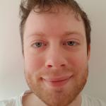 Tim Norwood avatar