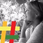Sue Bucklow avatar
