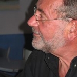 Tony White avatar