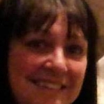 patricia_cartwright avatar