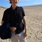 tom.southworth avatar
