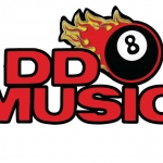 DD8 Music avatar