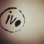 ohiivo avatar