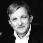 Roger Casale avatar