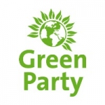 Green Party of England and Wales avatar