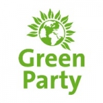 Green Party of England and Wales profile