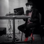 Juliet Harris avatar