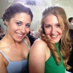 aimeeblay avatar