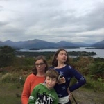 caledonianmama avatar