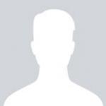 Alasdair Macdonald avatar