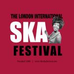 The London International Ska Festival avatar