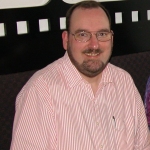 jnicoll avatar