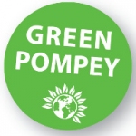 Portsmouth Green Party avatar
