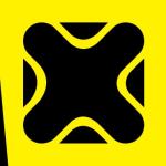 Republic avatar