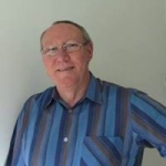 Ian McLaren avatar