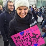 Taru Jaroszynska avatar