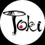 Toki Rapa Nui avatar