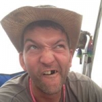 Scott Saunders avatar