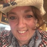 Beverley Bunn avatar