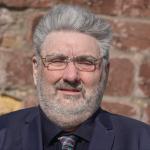 Morgwn Davies avatar