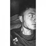 Colm Quigley avatar