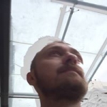 Iain Whiteley avatar