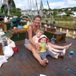 Vicki Samuels avatar