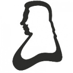 Dr Jenner's House avatar