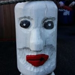 Bea Rogers avatar