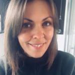 Steph Hudson avatar