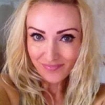 Teresa Carey avatar