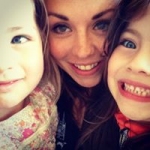 jodie.colls avatar