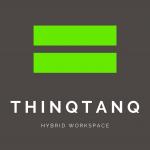 THINQTANQ avatar