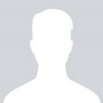 Iain Forsyth avatar