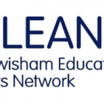 Lewisham Education Arts Network avatar