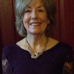 Pauline Clipstone avatar
