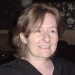 Kerri Brown avatar