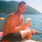 edd.williams avatar