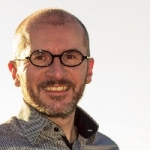 Sven Lauch avatar