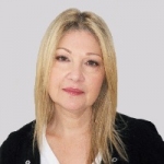 CosmeticSupport avatar