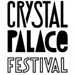 Crystal Palace Festival avatar